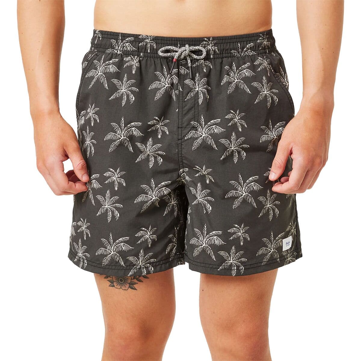 Mai Tai Volley Short - Men's