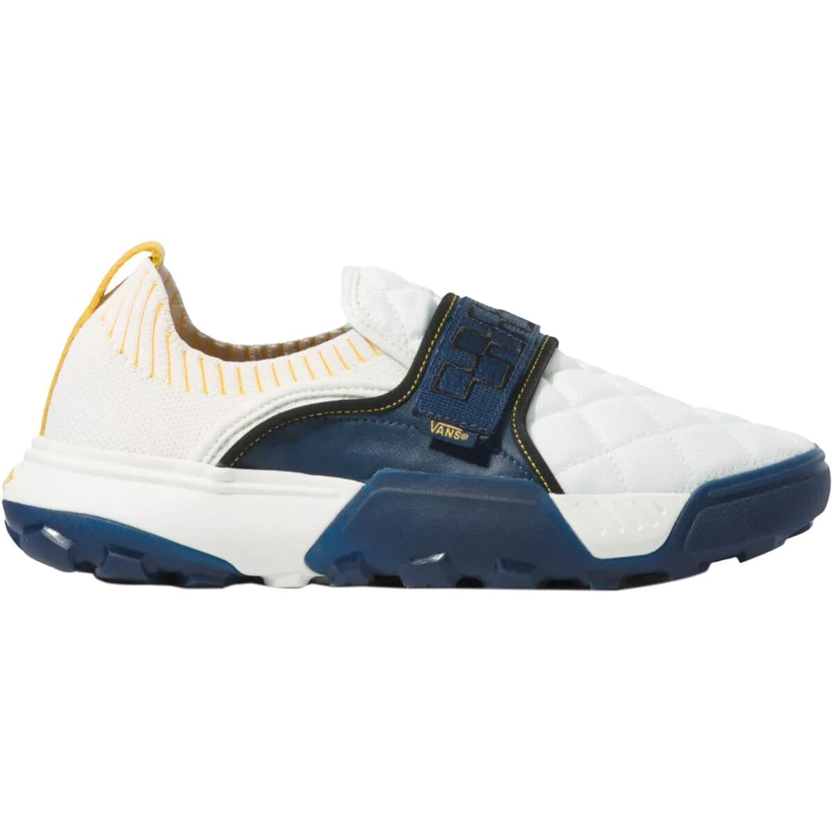 Varsity Coast CC Shoe