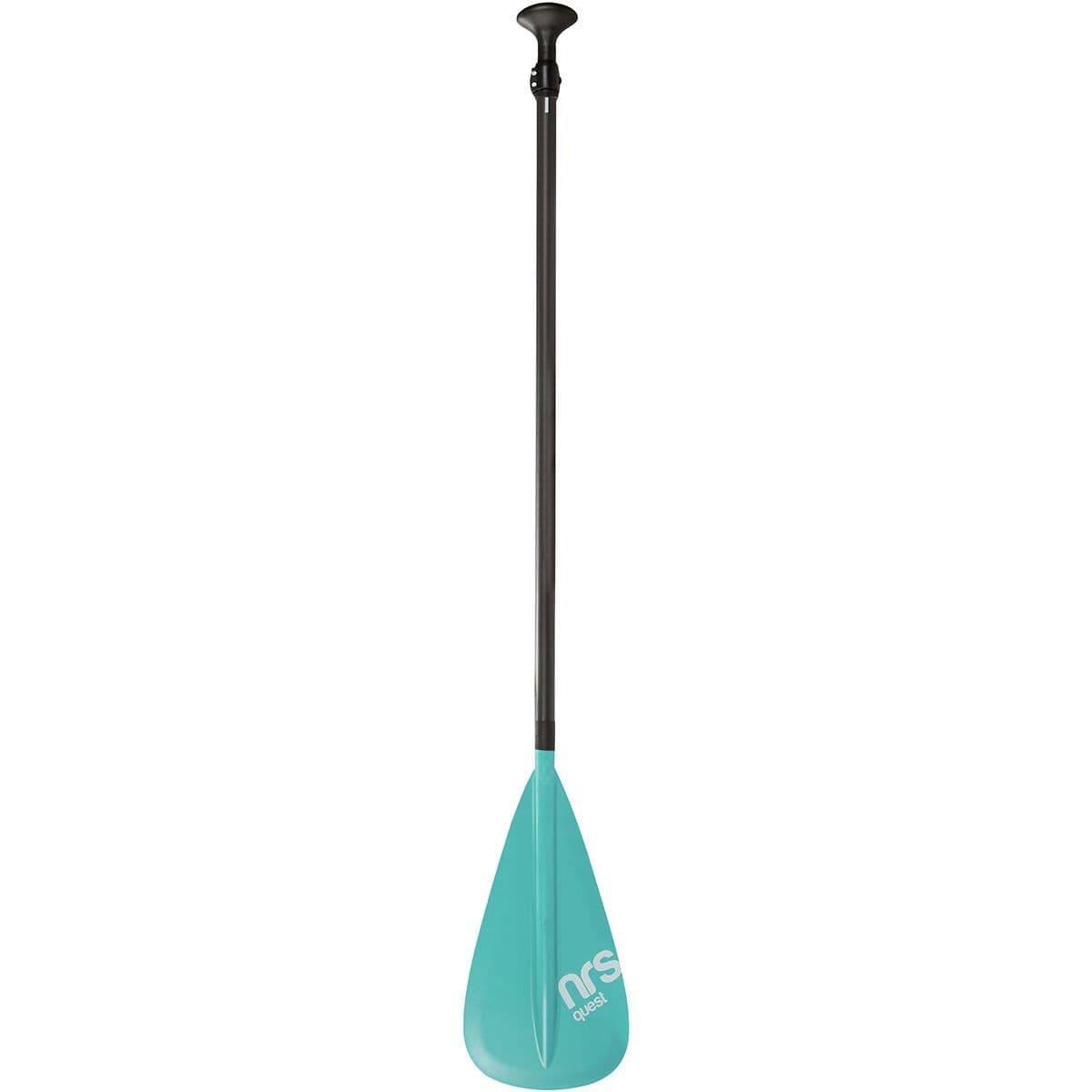Quest SUP Paddle