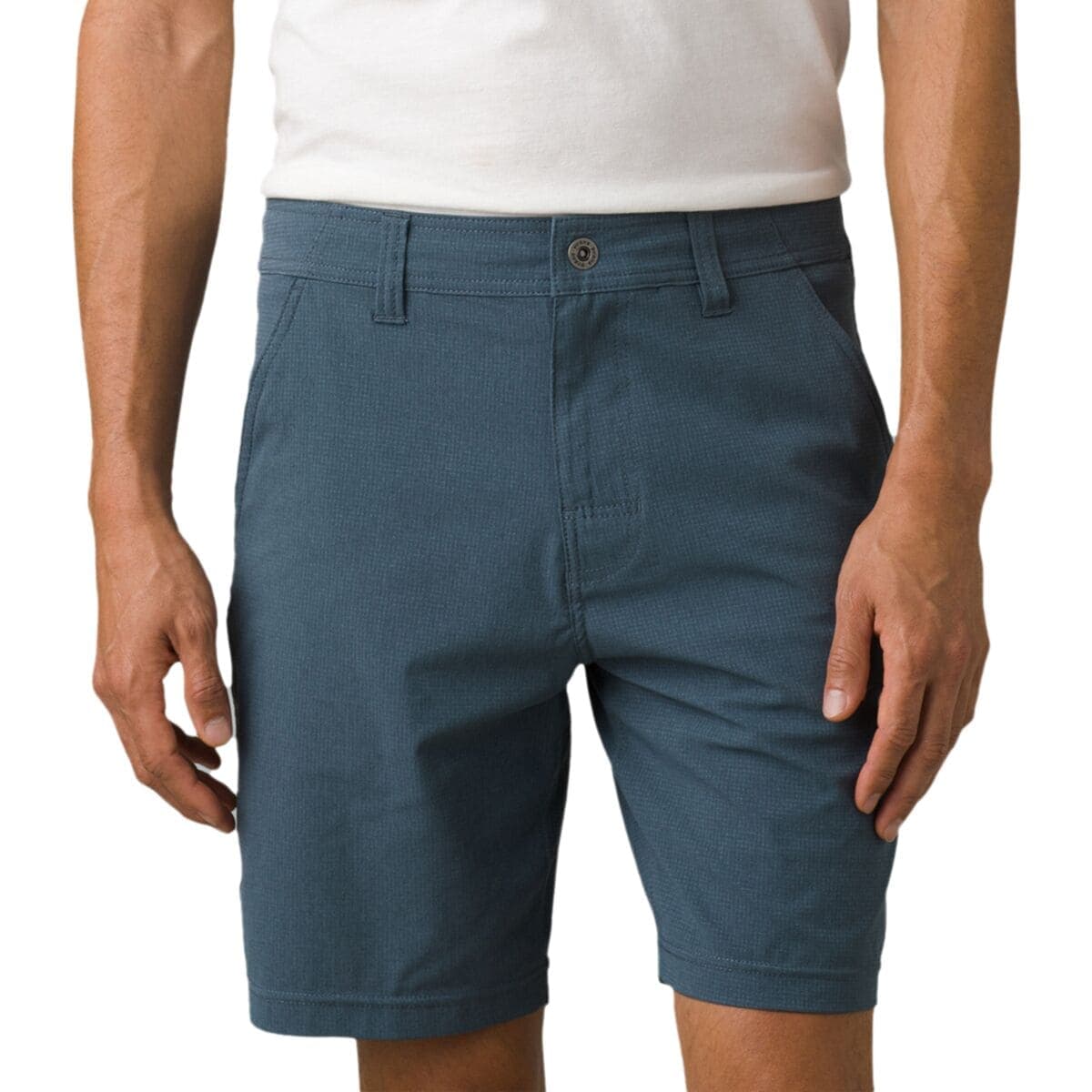 Hybridizer 10in Short - Men's