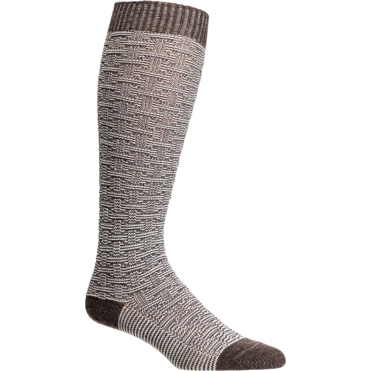 Ryn Sock
