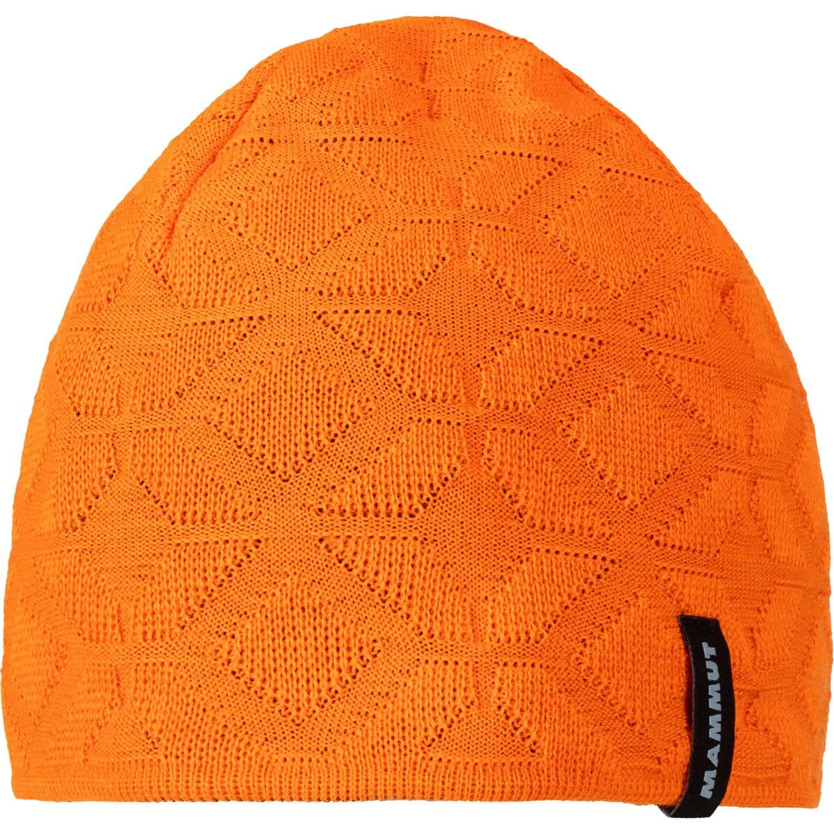 Nordwand Beanie
