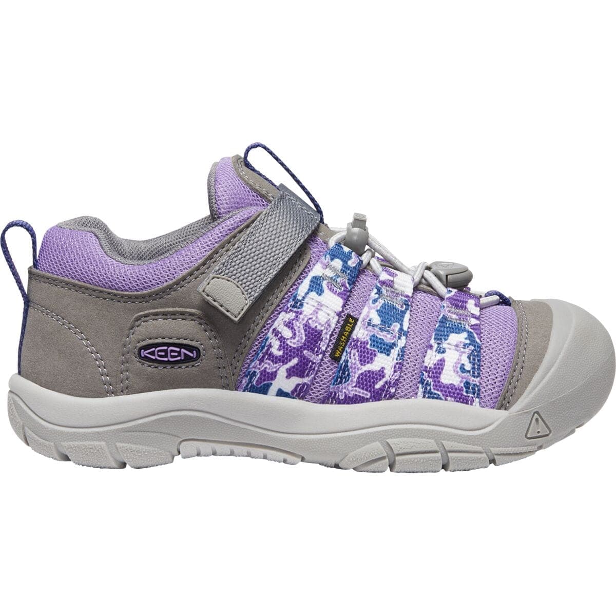 Newport H2Sho Shoe - Kids'