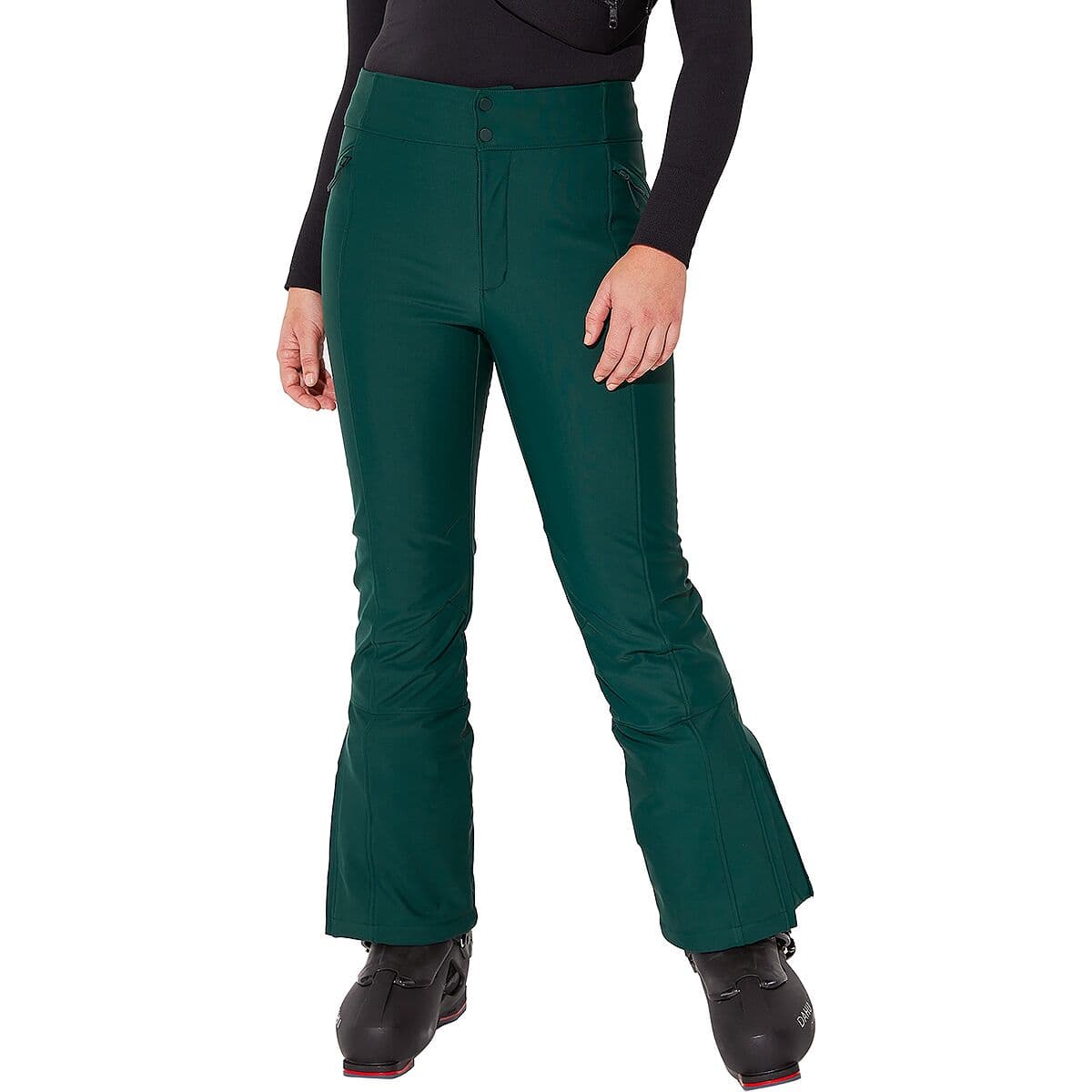 Emma Pant - Women's