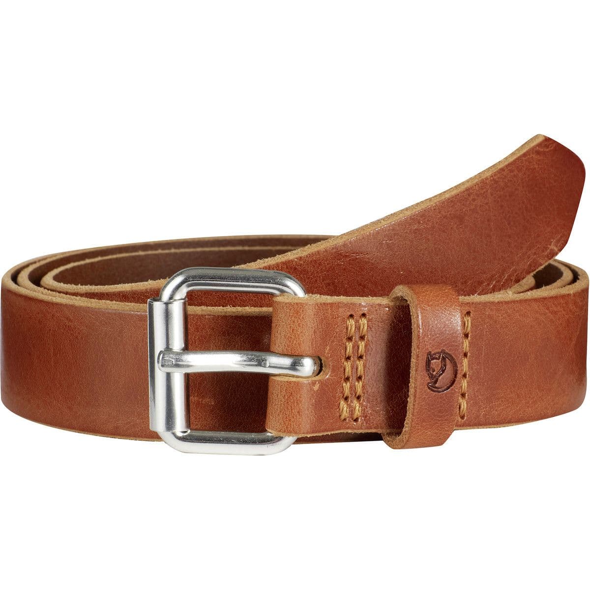 Singi Narrow Belt - Men's