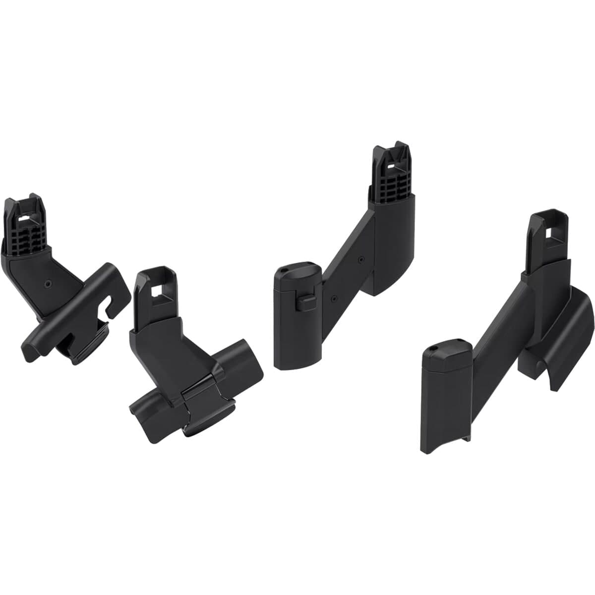 Chariot Sleek Adapter Kit
