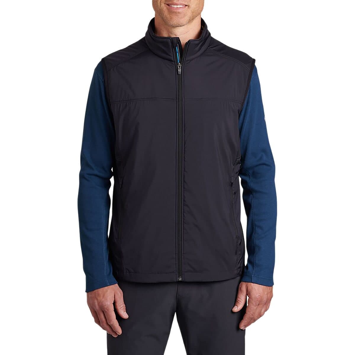 The One Vest - Men's