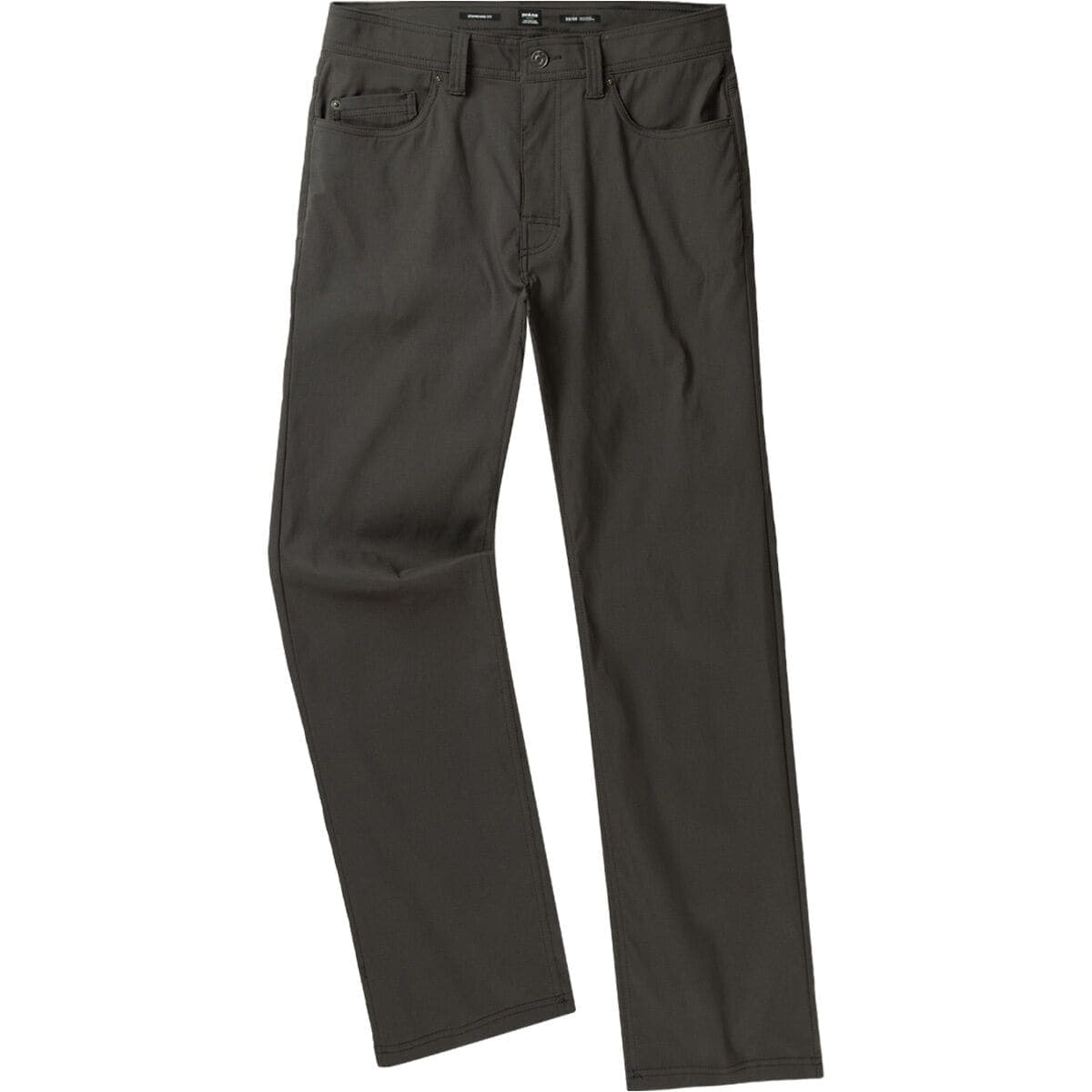 Brion Pant - Men's