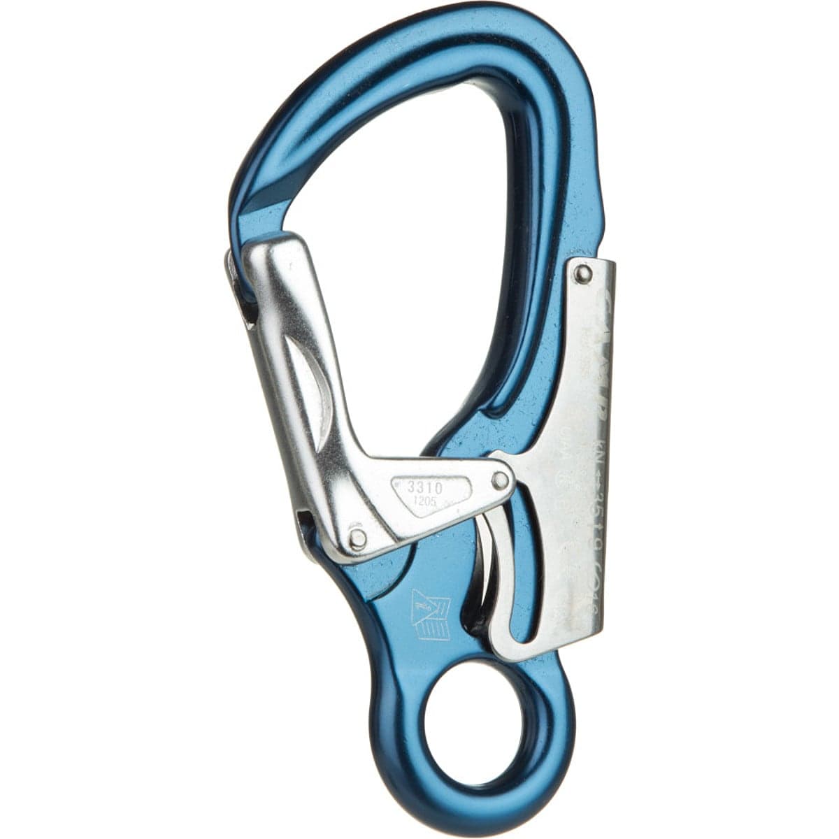 Hercules Carabiner