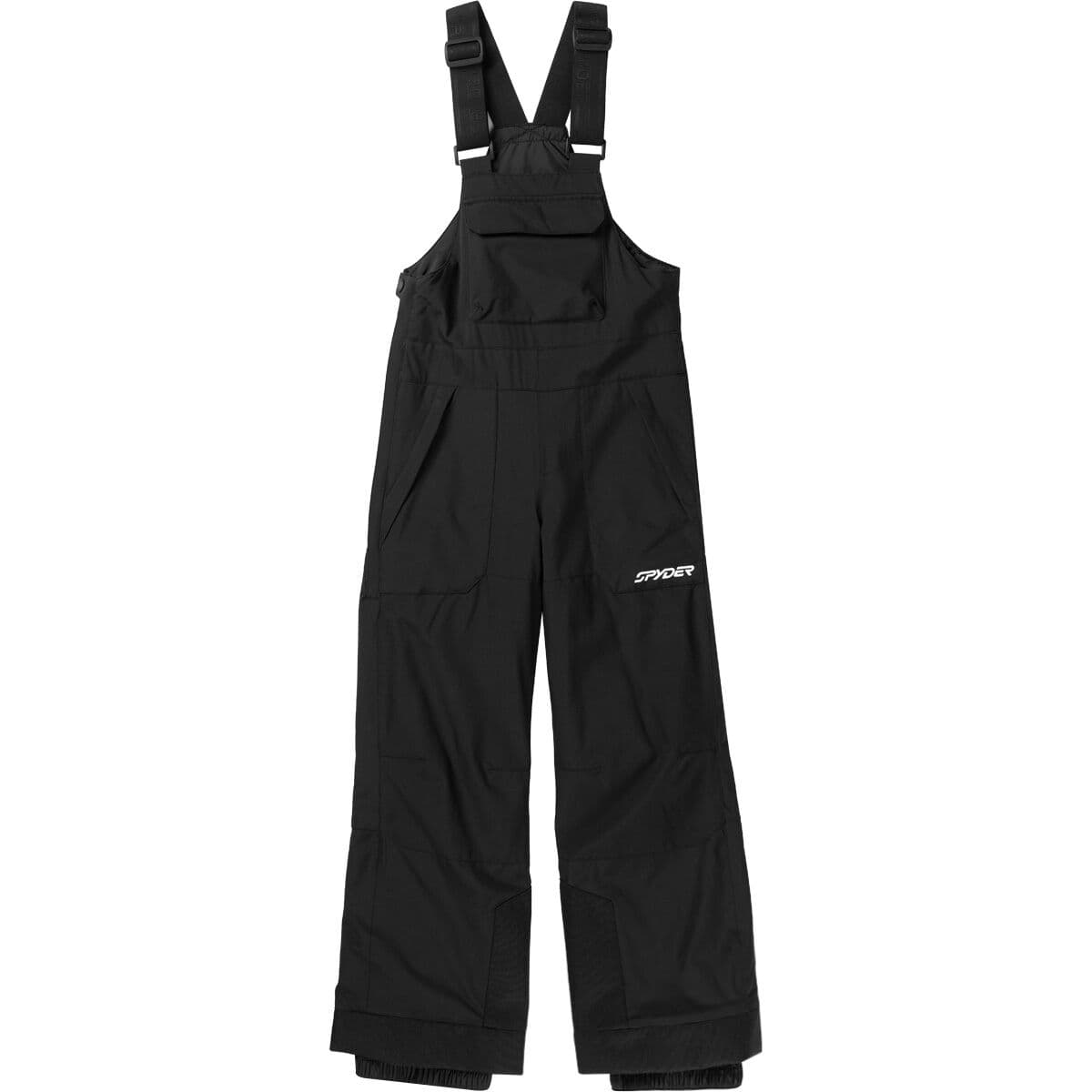 Scout Bib Pant - Kids'