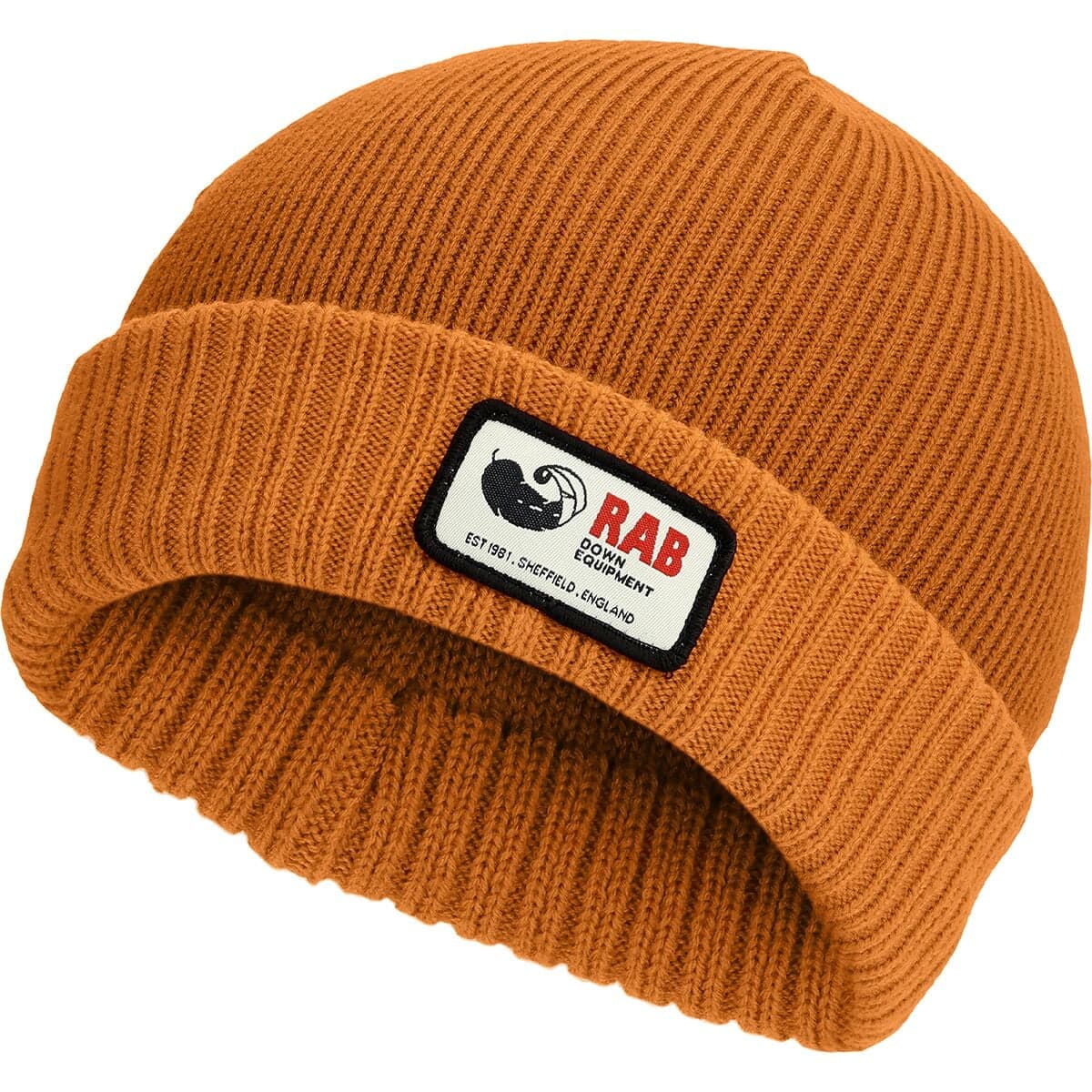 Essential Beanie