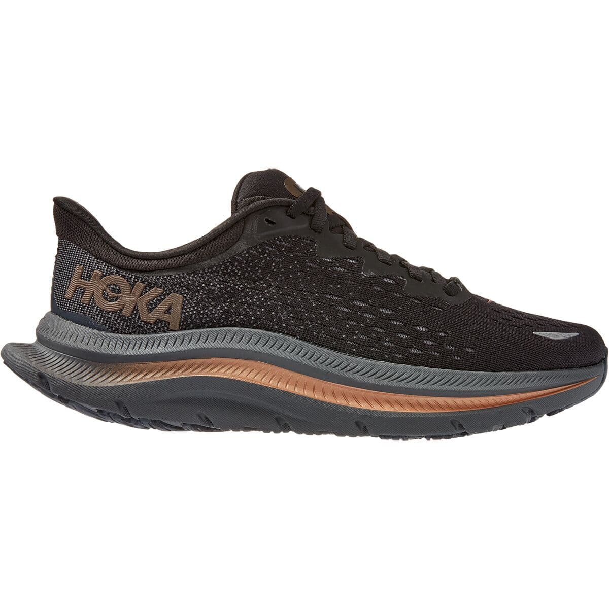 Kawana Running Shoe - Women's