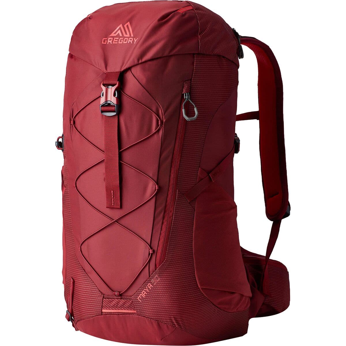 Maya 30L Daypack