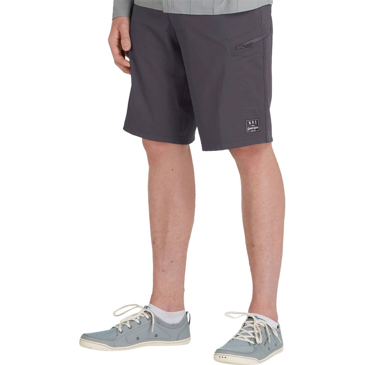 Guide Short - Men's
