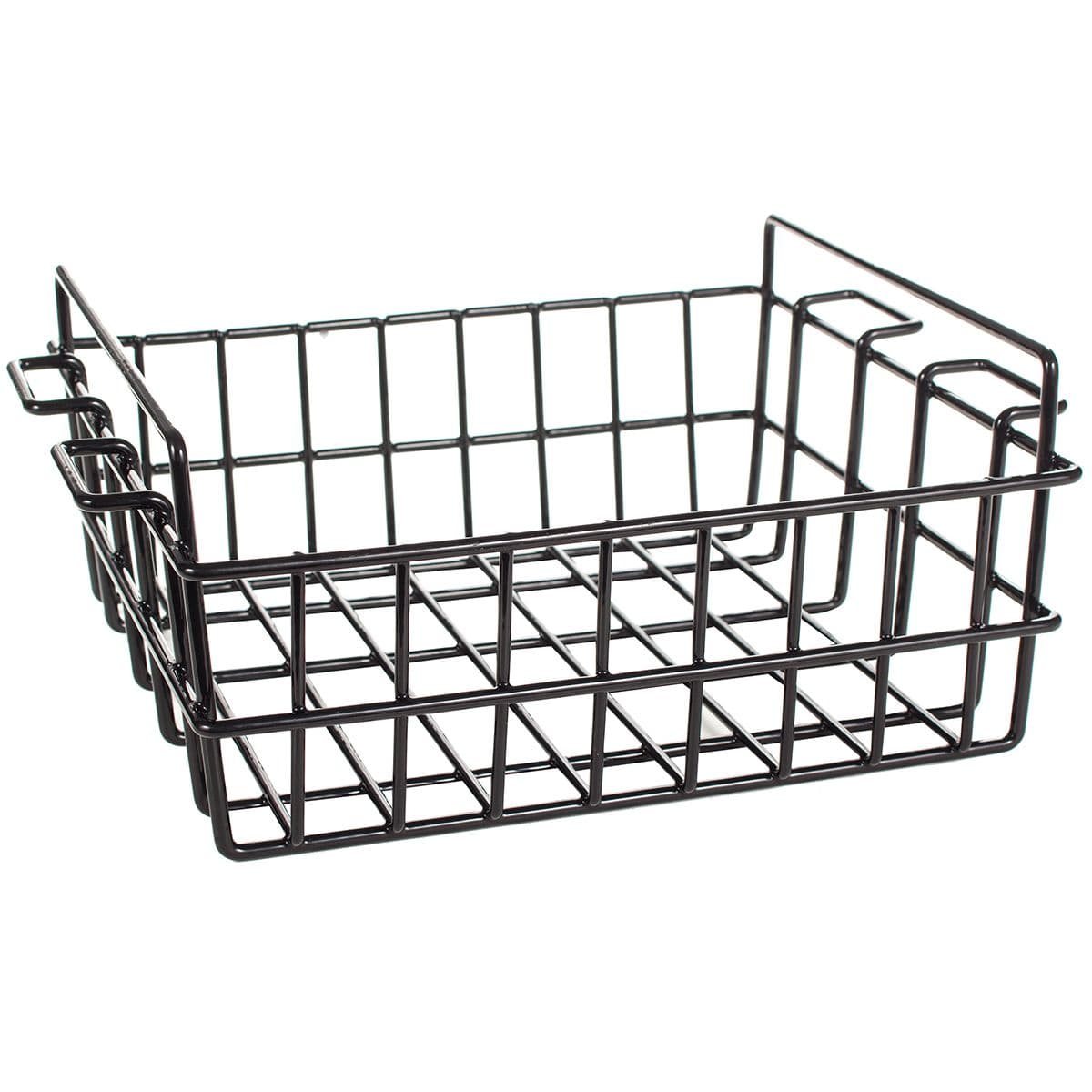 IM 70Q Wire Basket