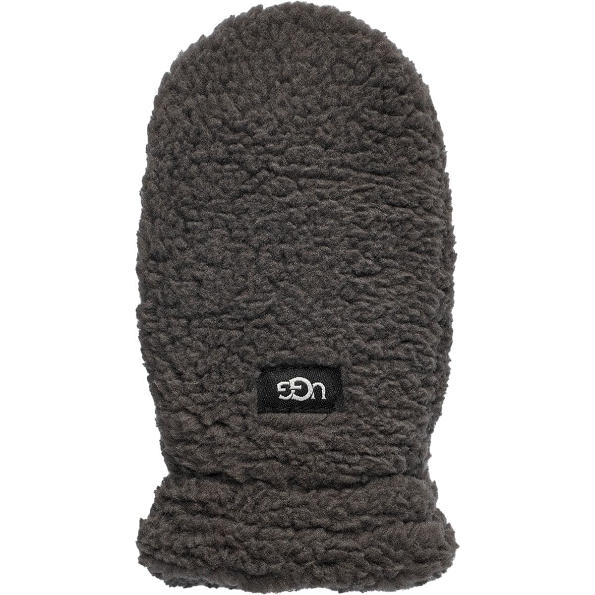 Sherpa Mitten - Kids'