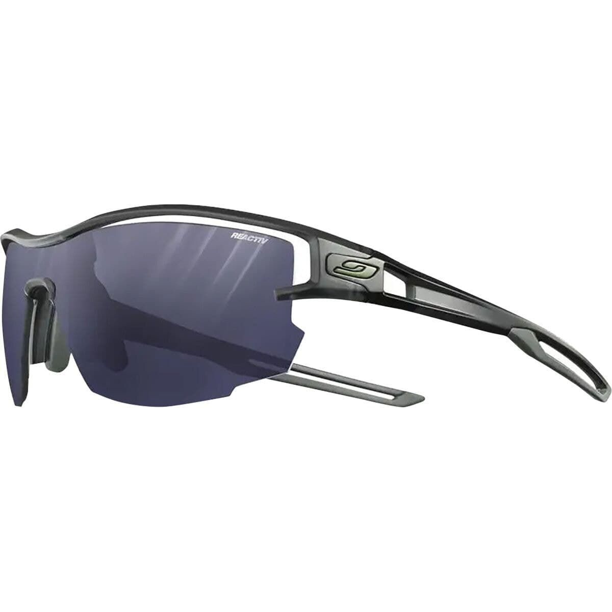 Aero REACTIV Sunglasses