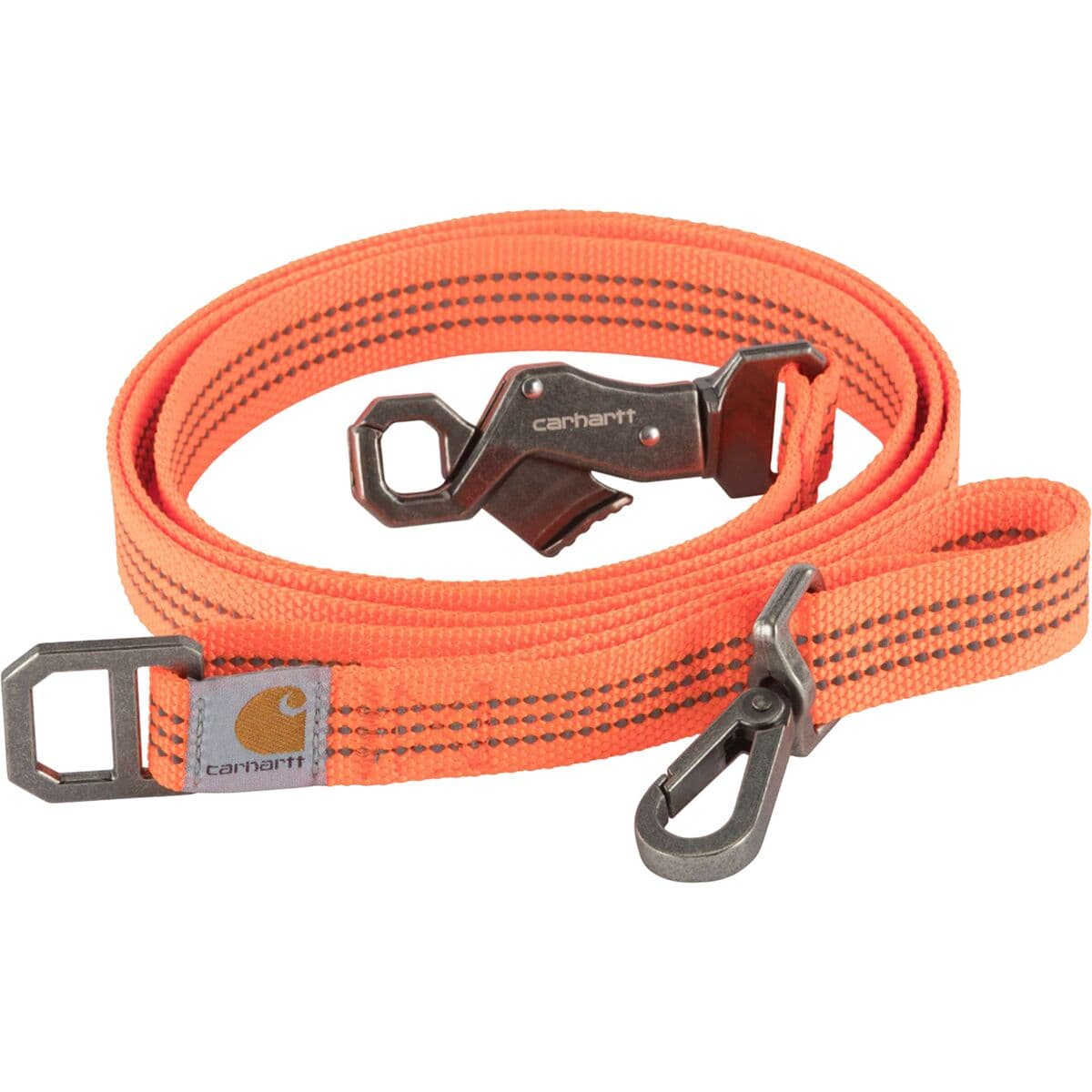 Tradesman Leash