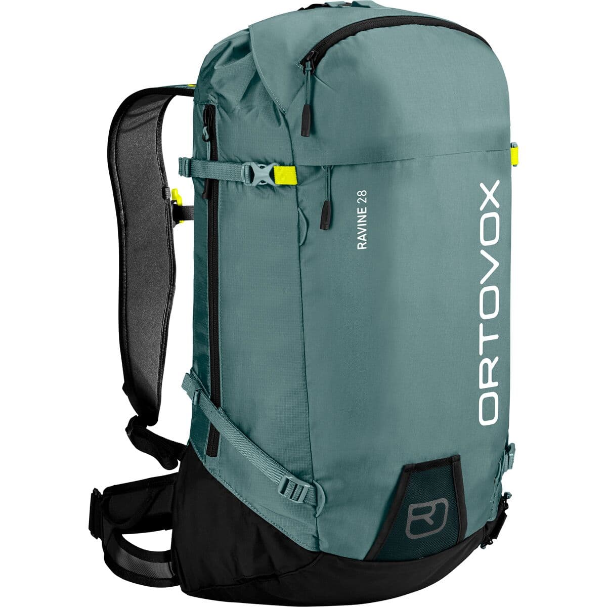 Ravine 28L Pack