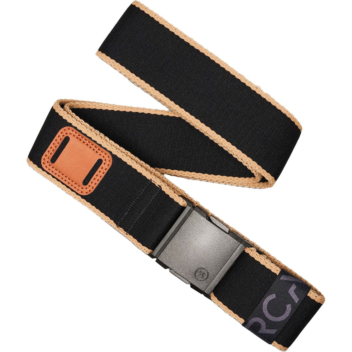 Blackwood Belt