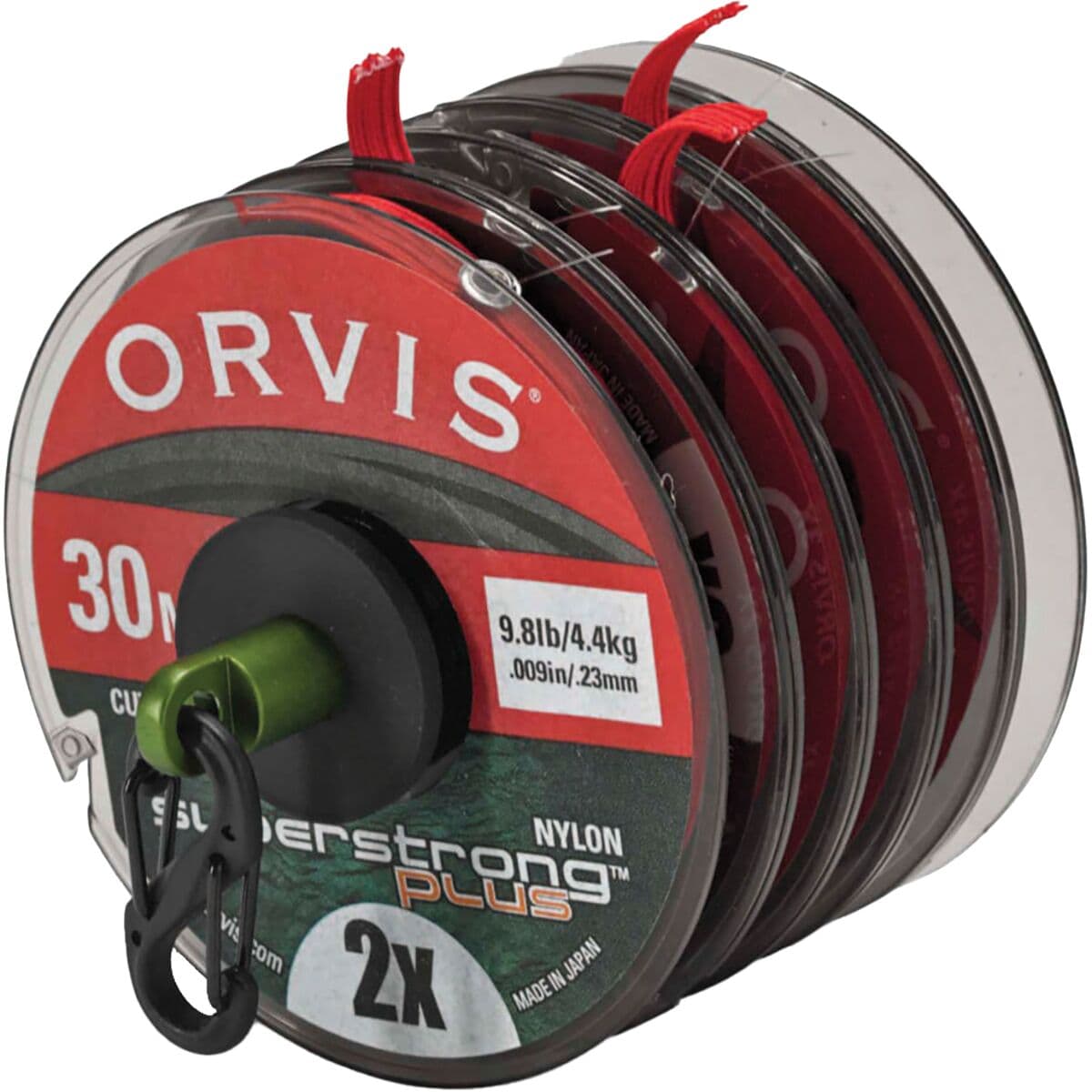 Orvis Tippet Tool