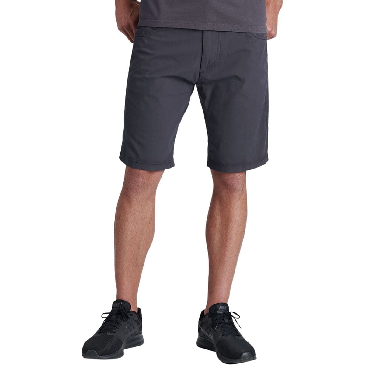 Radikl Short - Men's