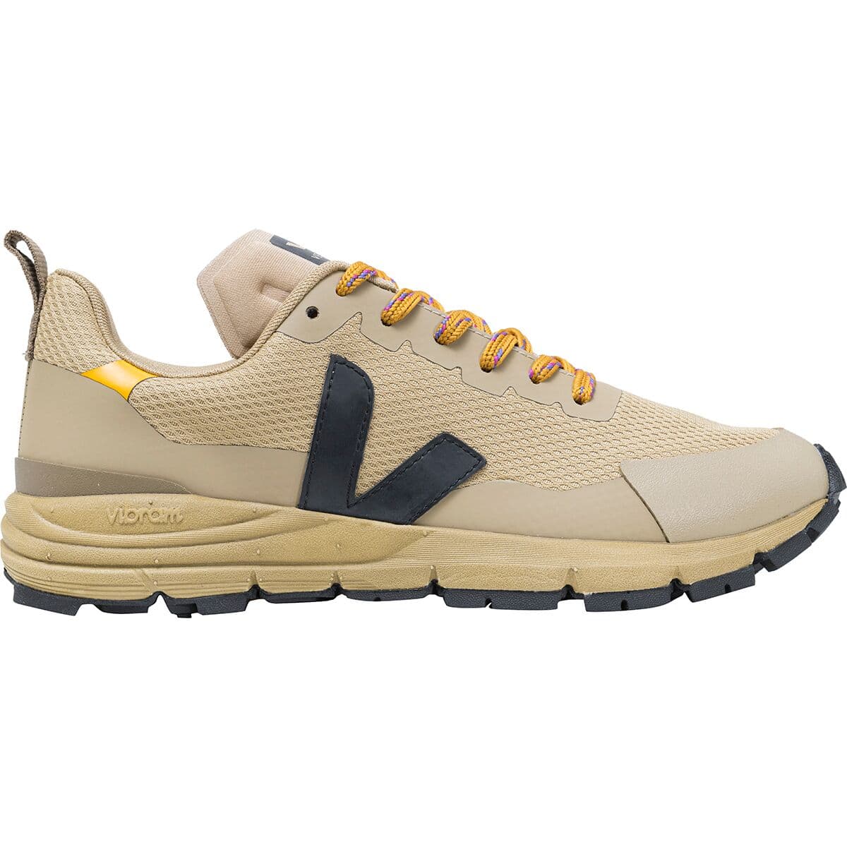 Dekkan Shoe - Women's