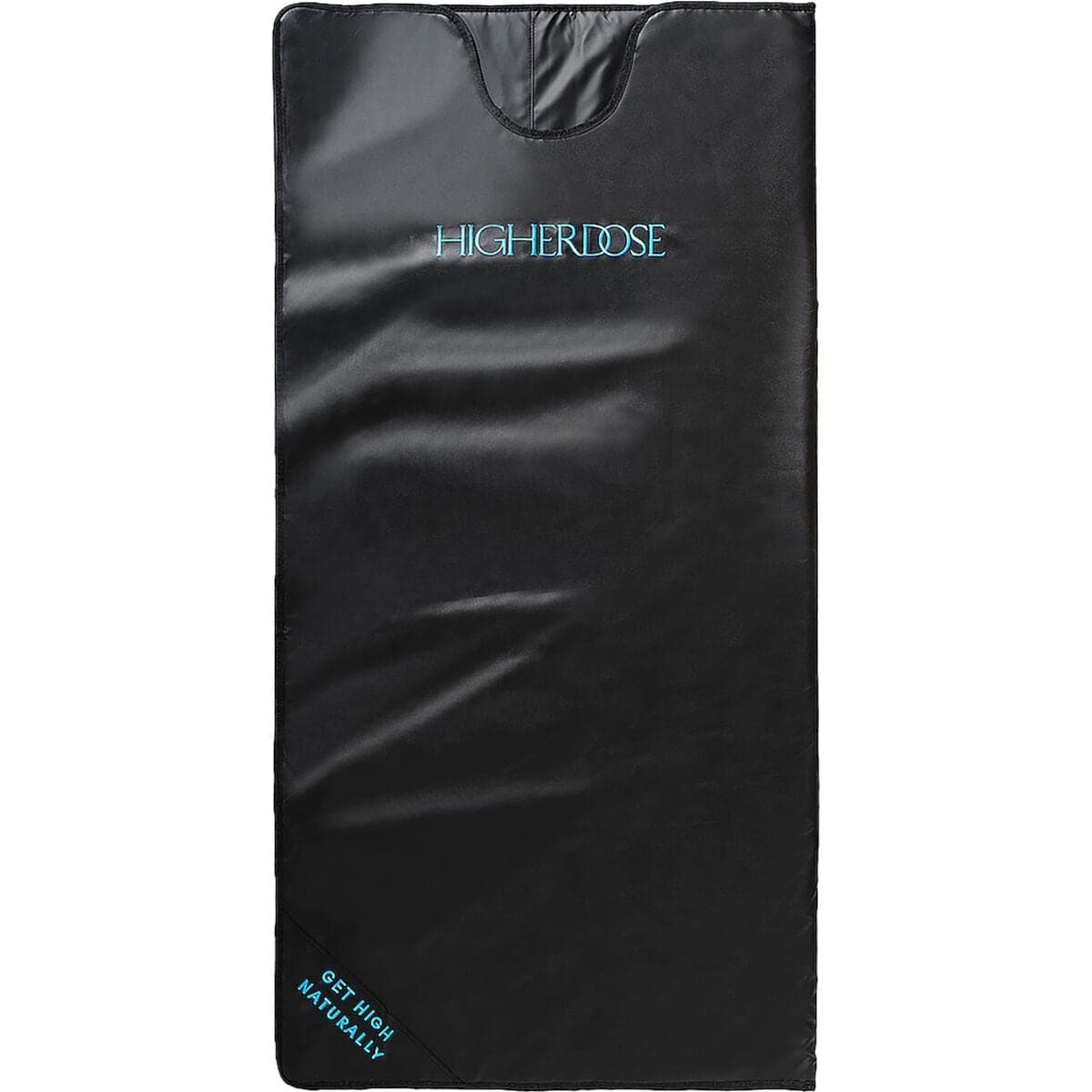Infrared Sauna Blanket