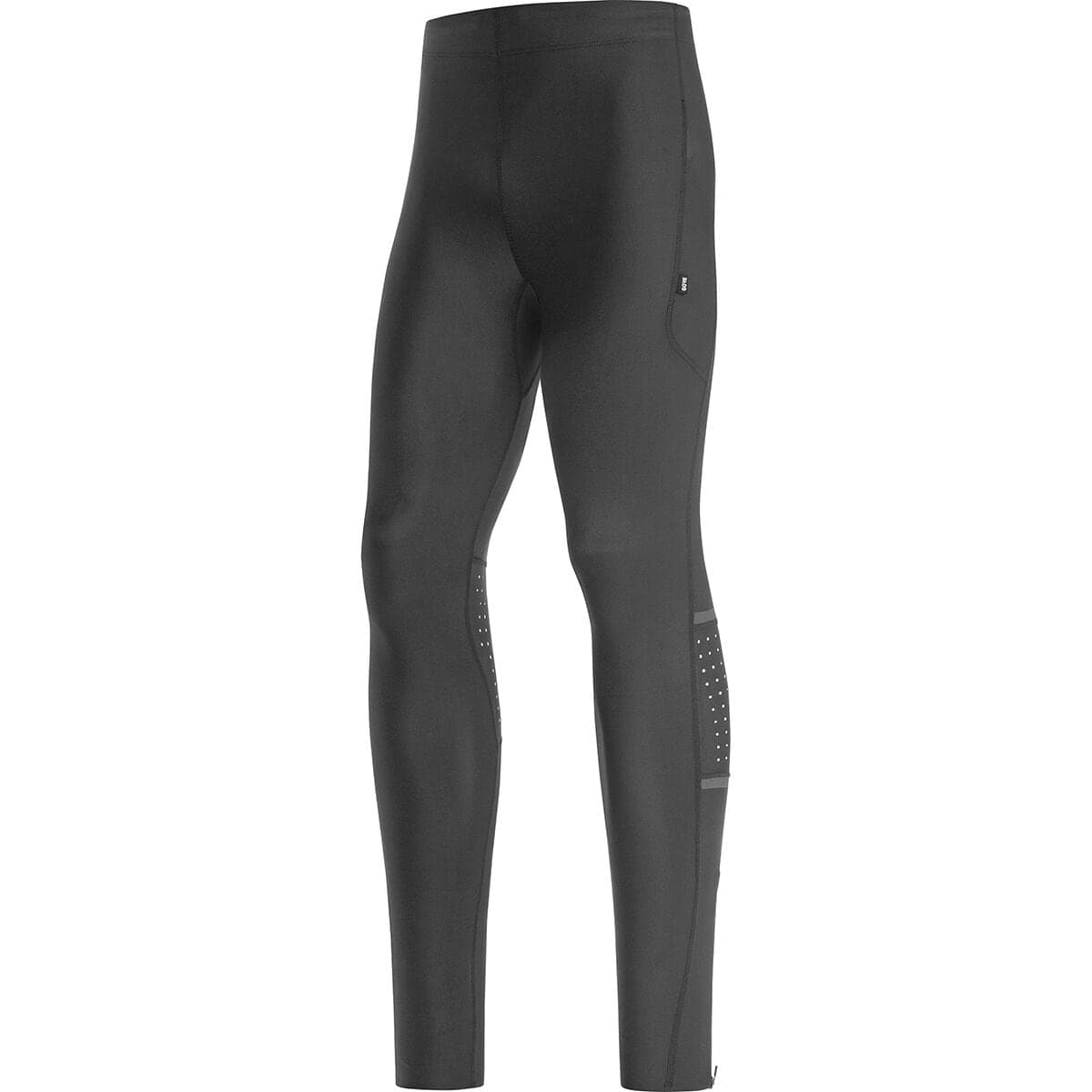 Impulse Tight - Men's