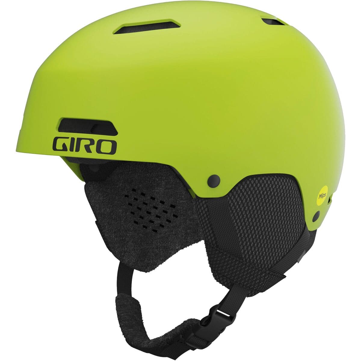 Crue Mips Helmet - Kids'