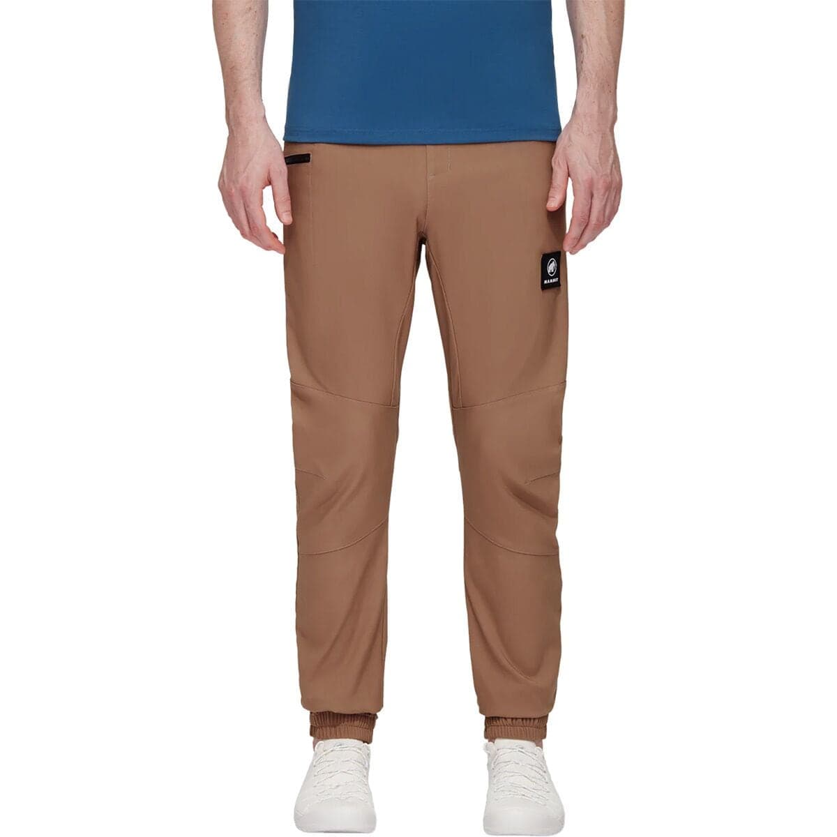 Massone Pant - Men's