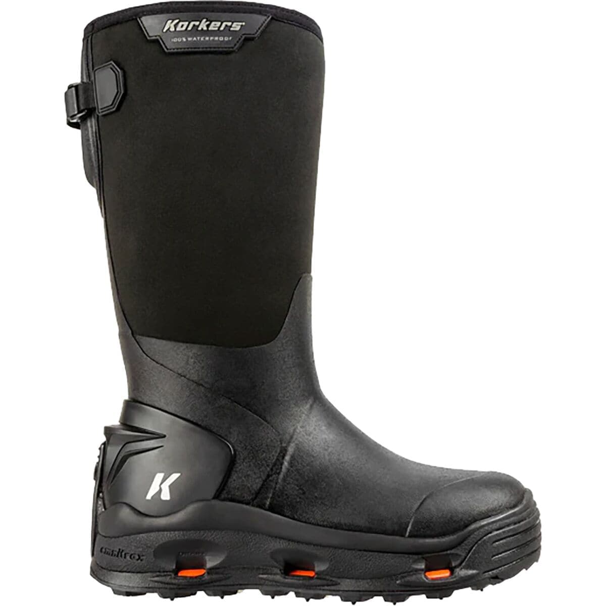 Neo Arctic Boot - Men's