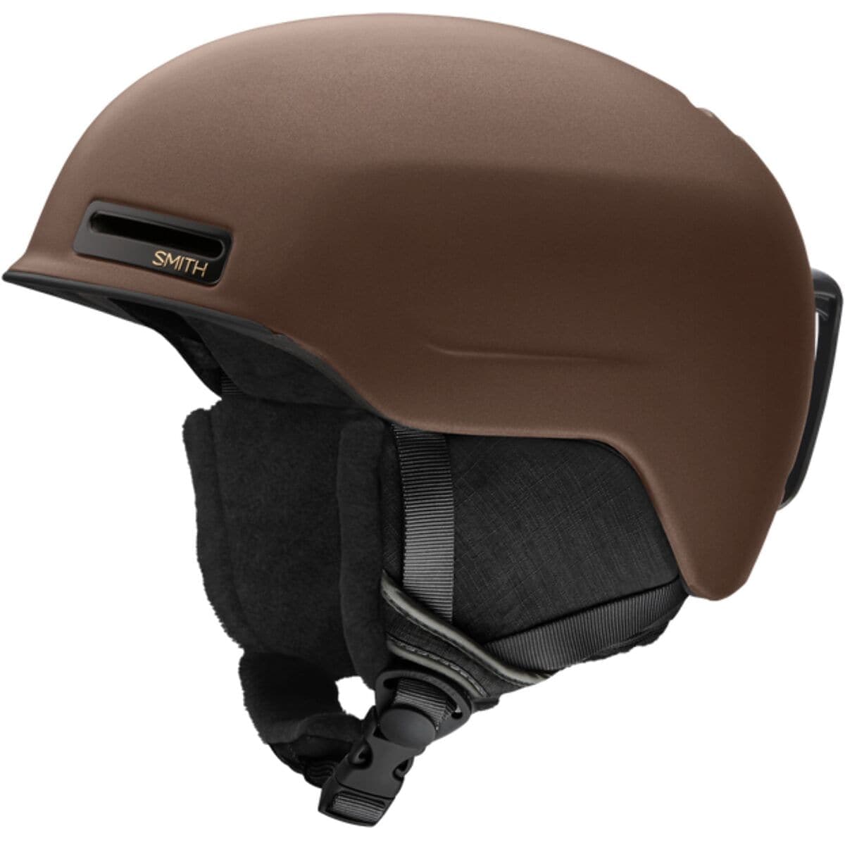 Allure Helmet - Women's