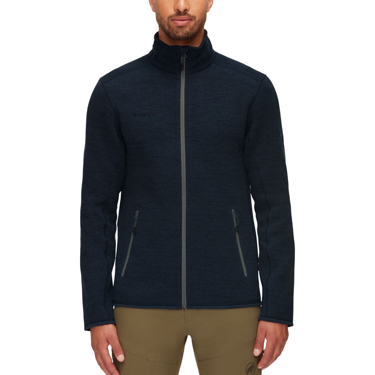Arctic ML Jacket - Men's