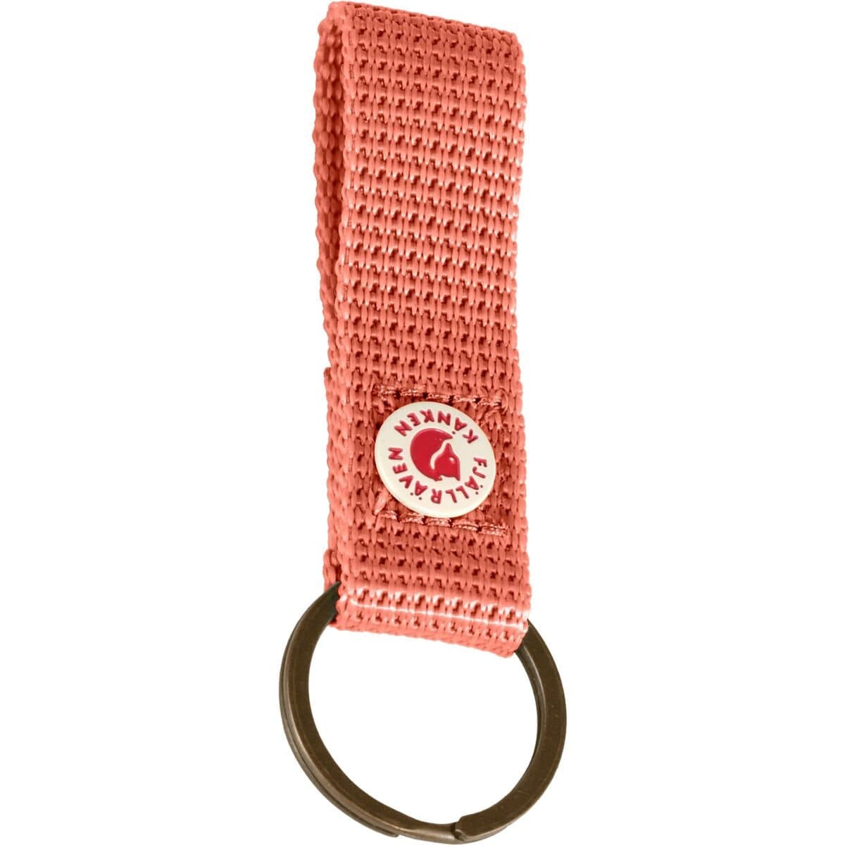 Kanken Keyring