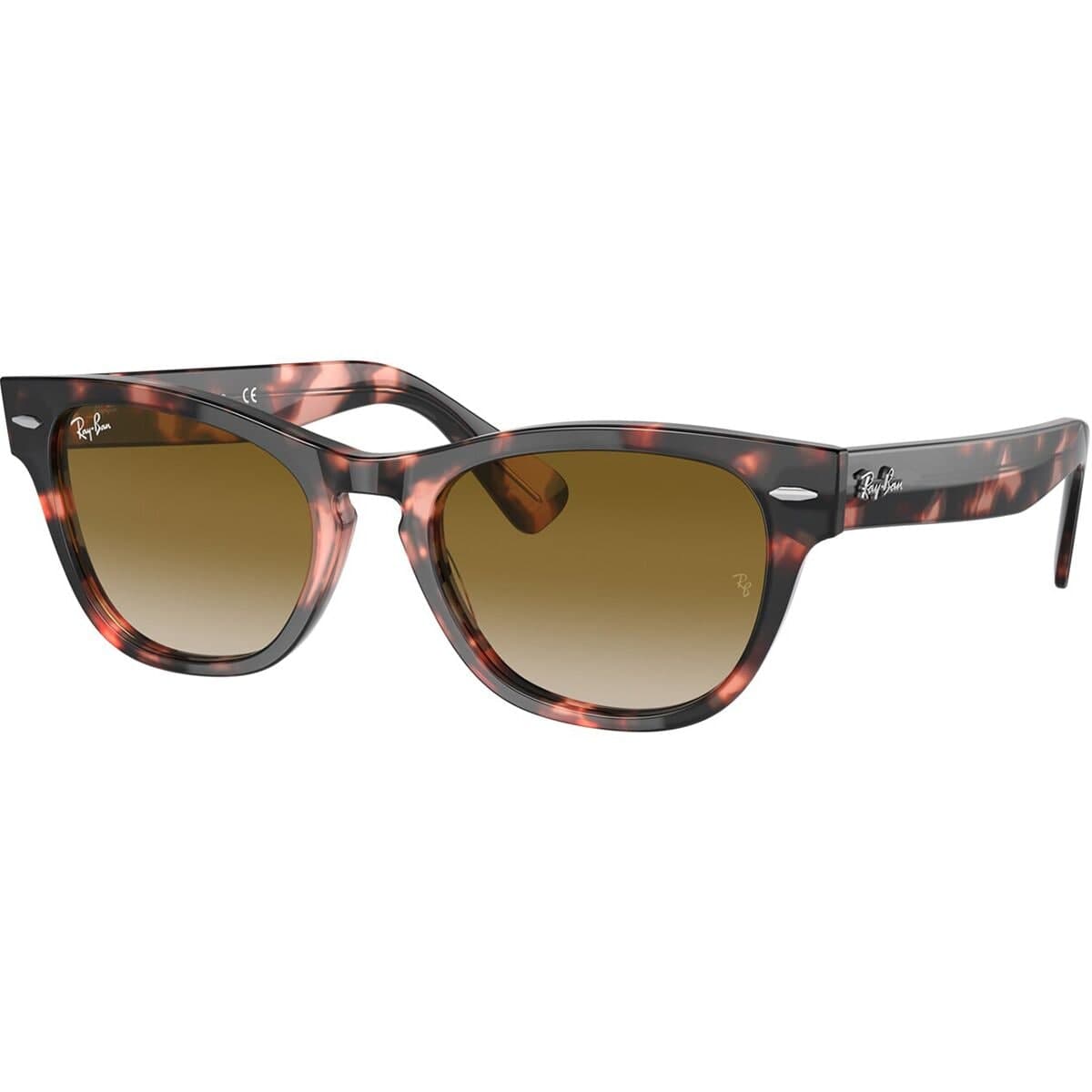 Laramie Sunglasses