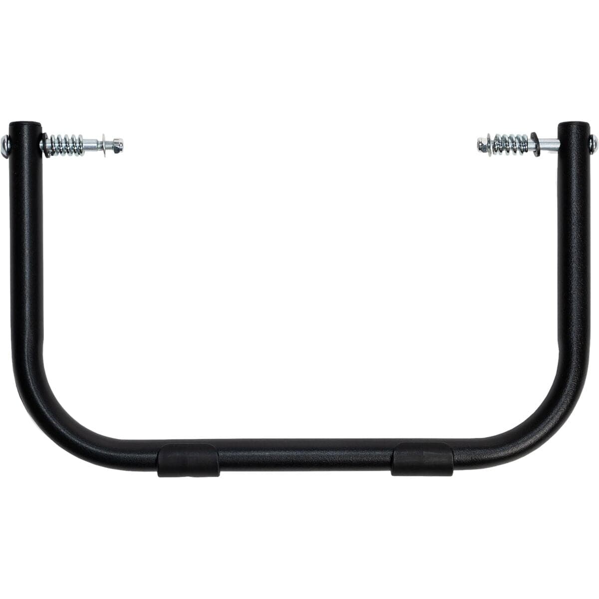 Bark Ranger Kickstand