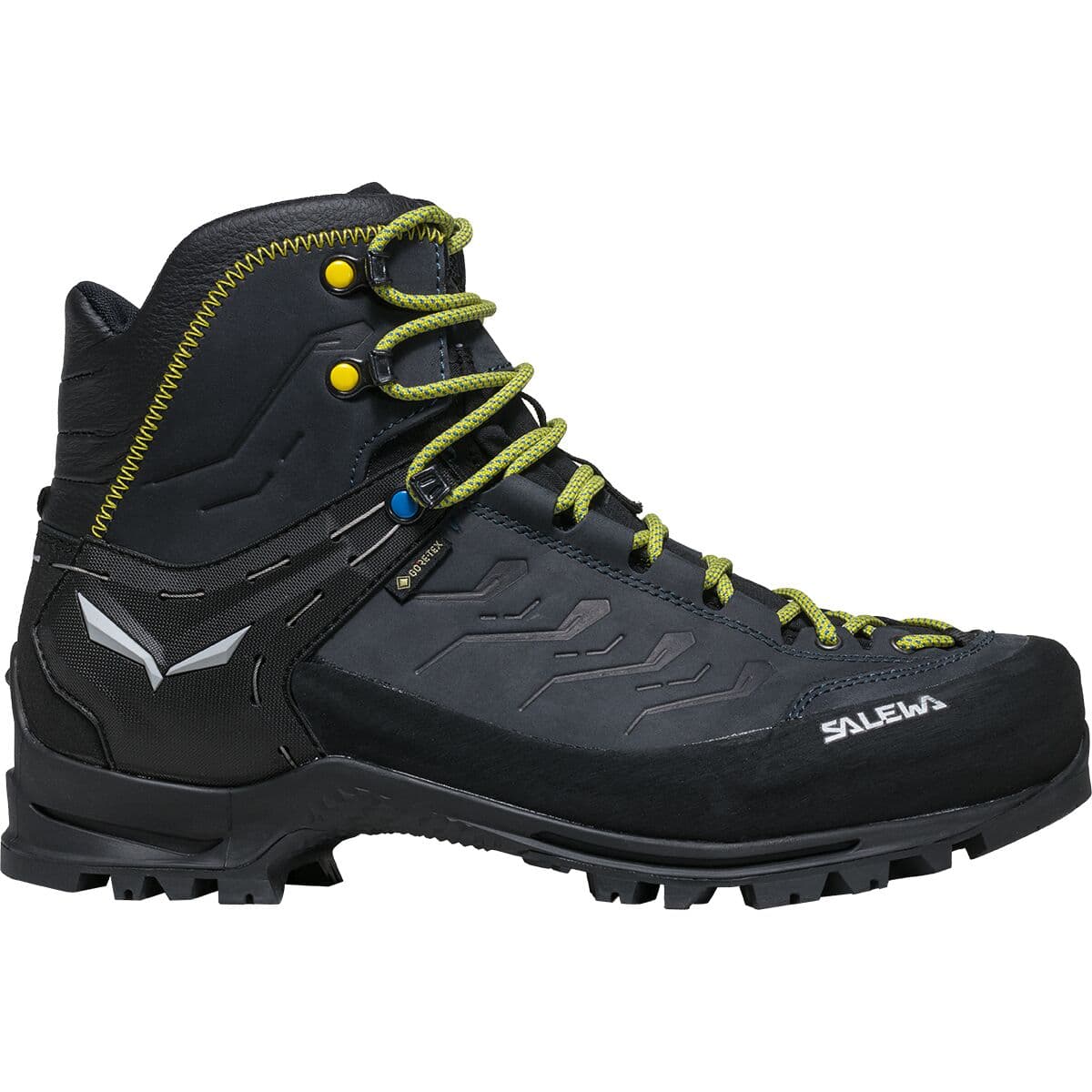 Rapace GTX Boot - Men's