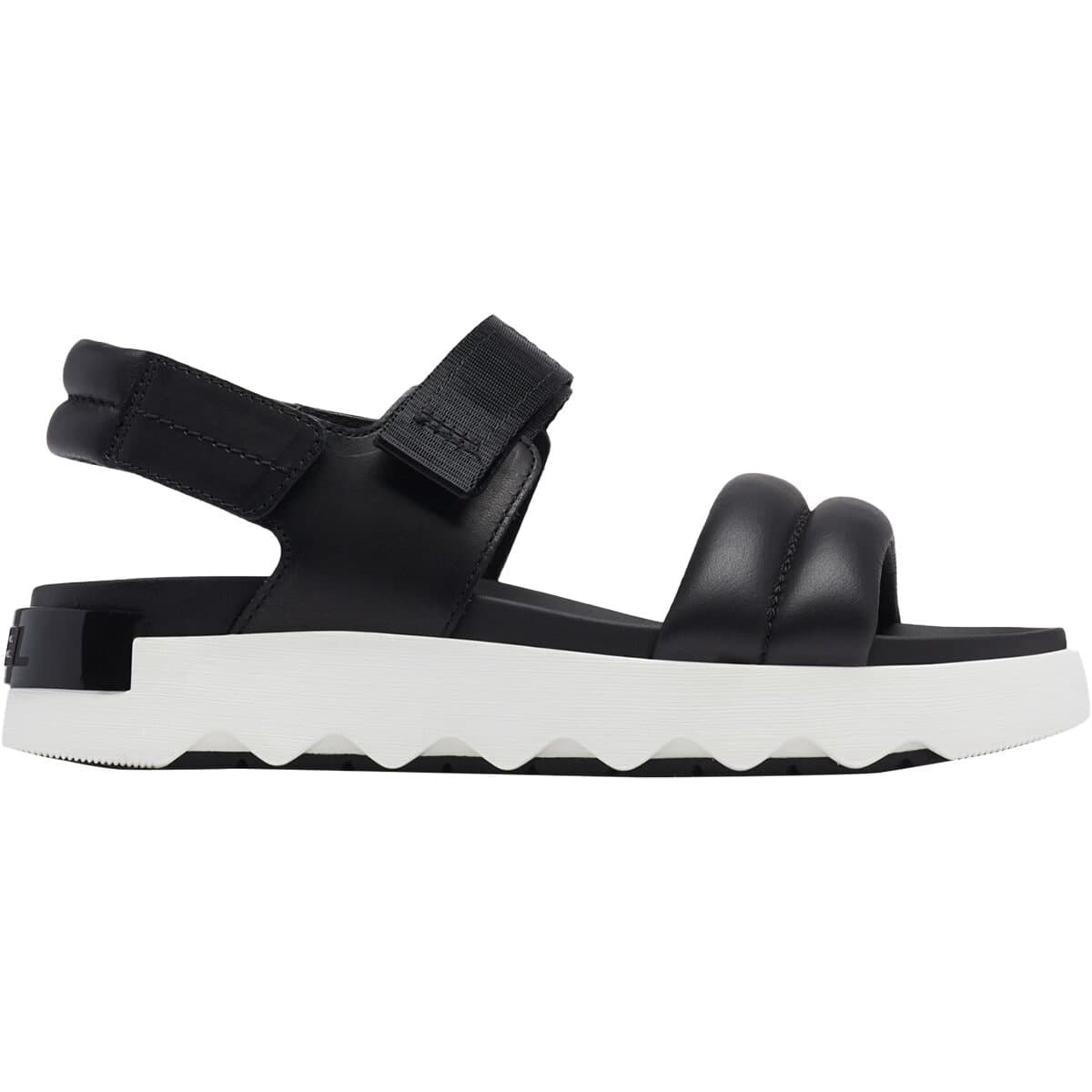 VIIBE Sandal - Women's
