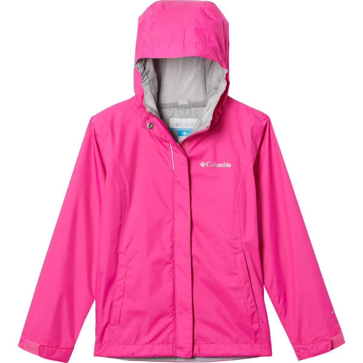 Arcadia Jacket - Girls'