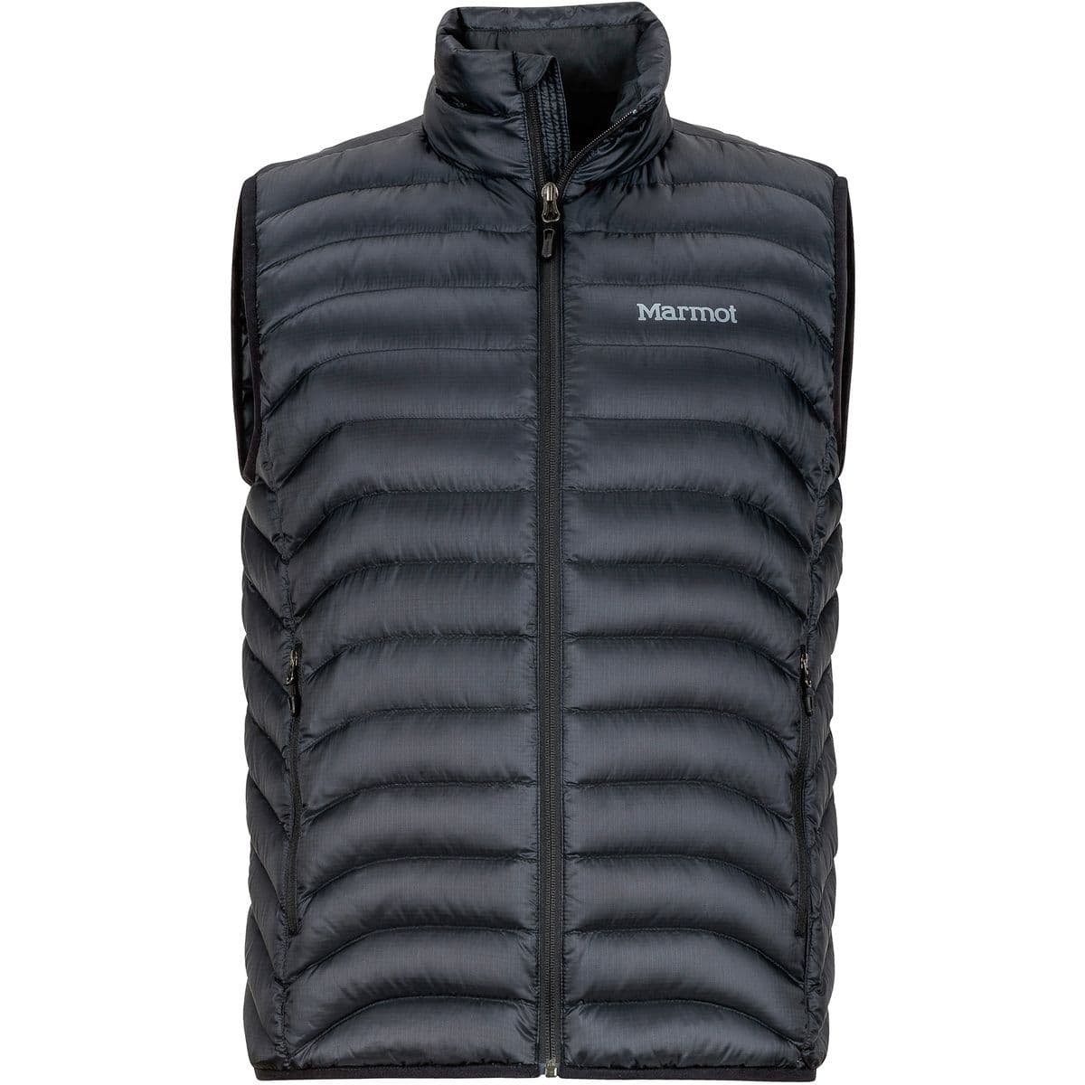 Tullus Down Vest - Men's