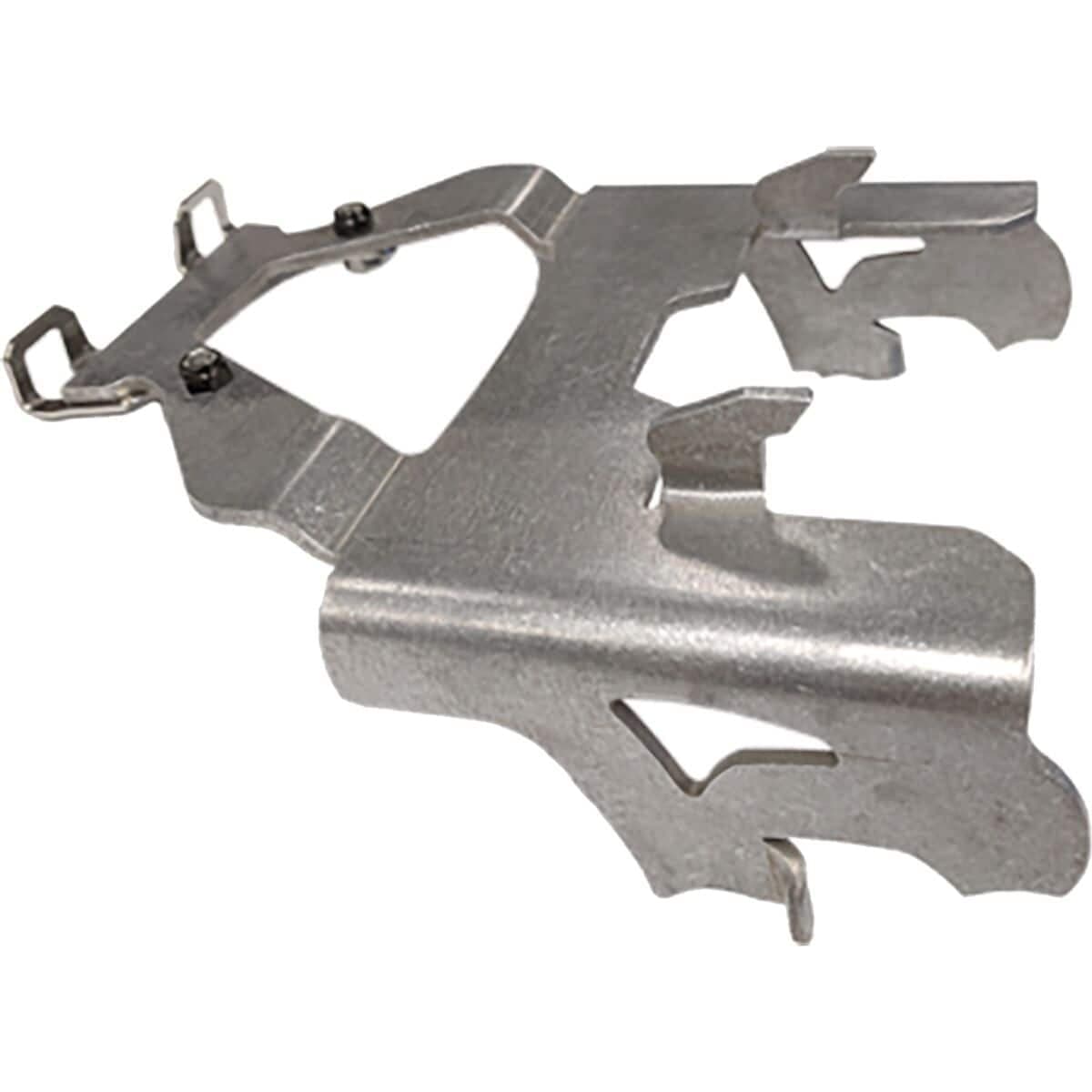 Prime Universal Splitboard Crampon