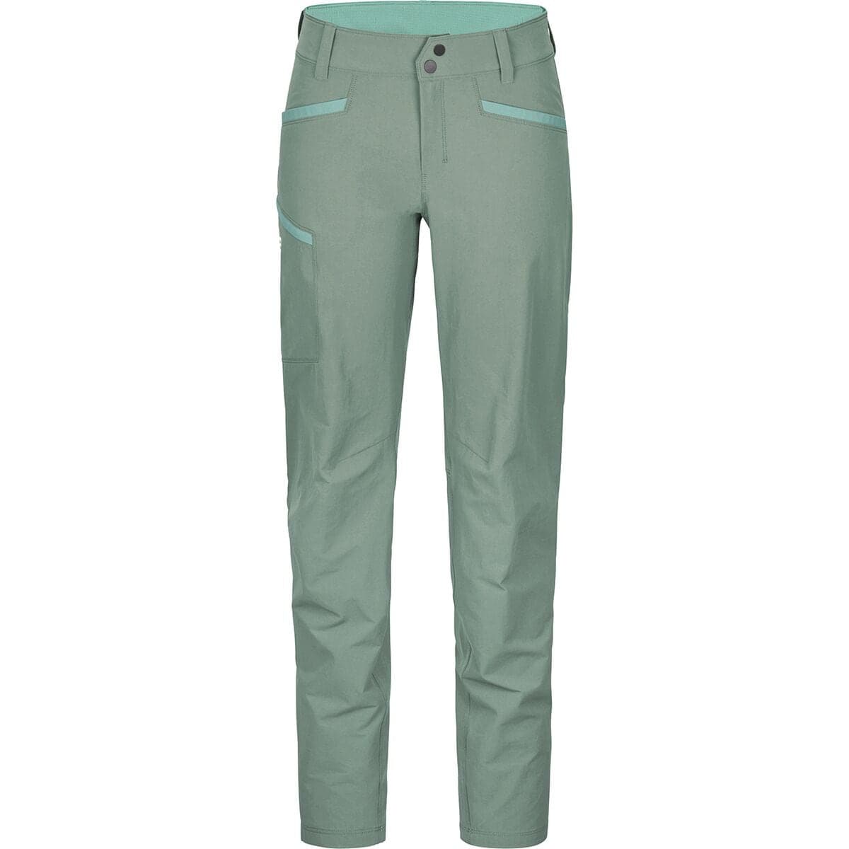Pelmo Pant - Women's