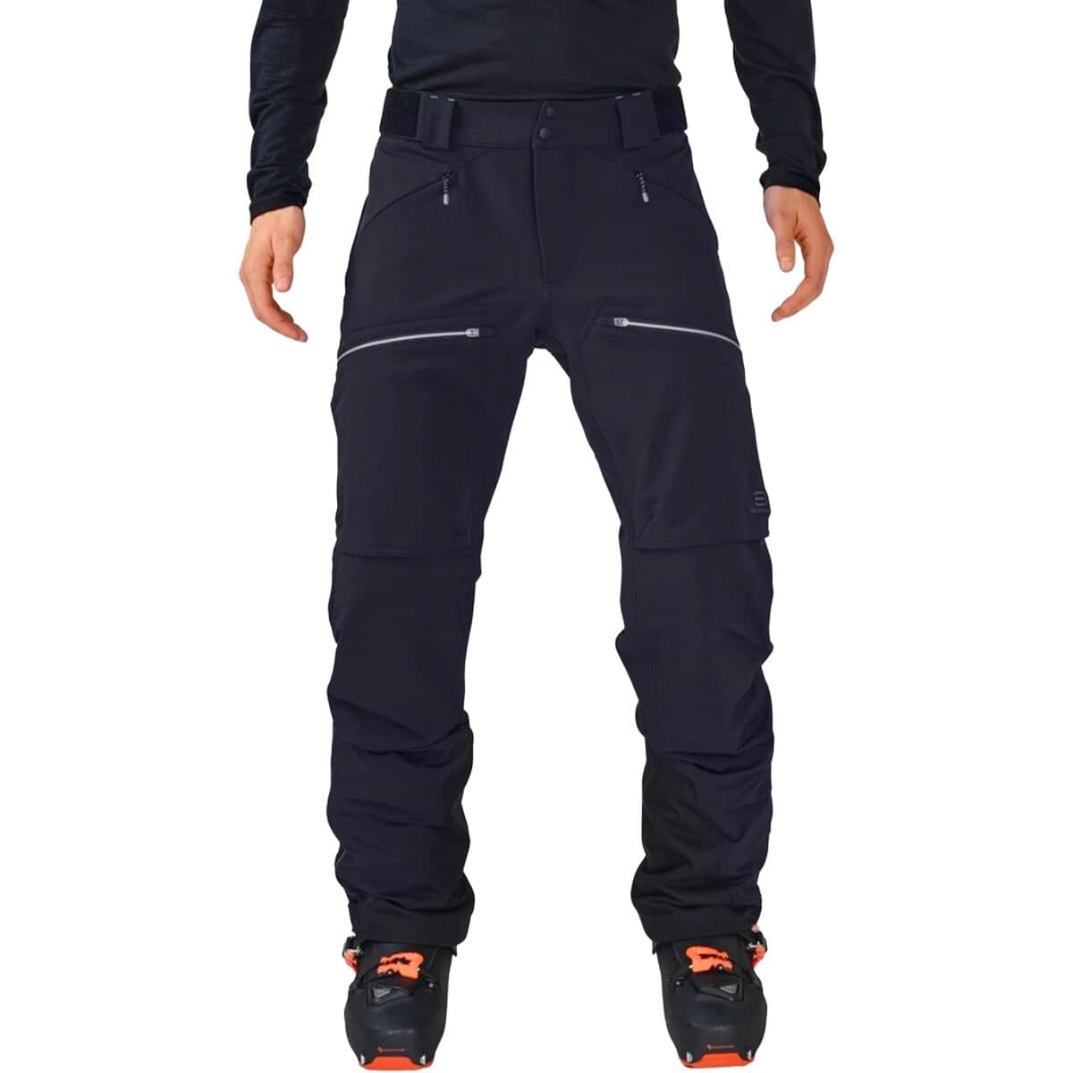 Free Tour Pant - Men's