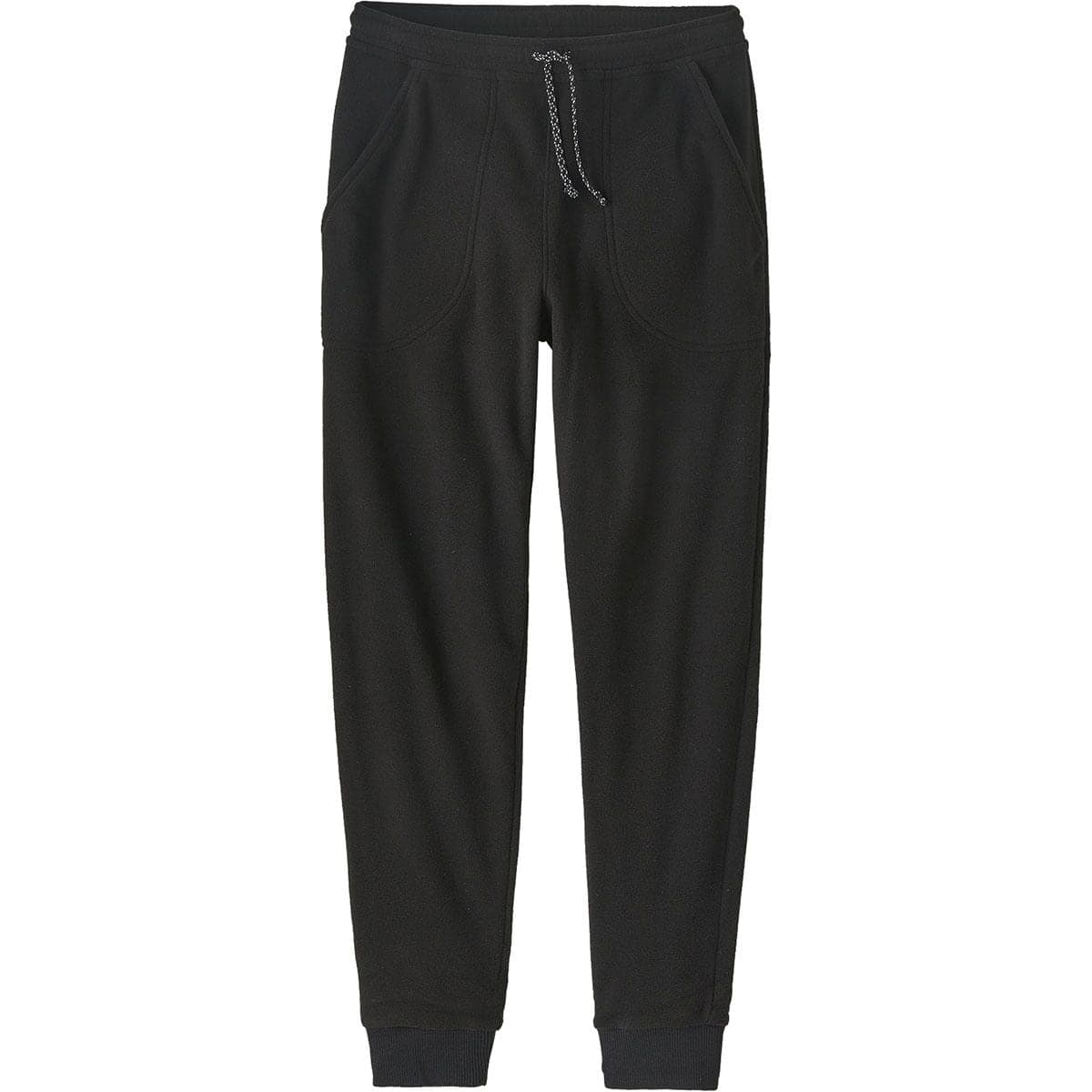 Micro D Jogger - Kids'