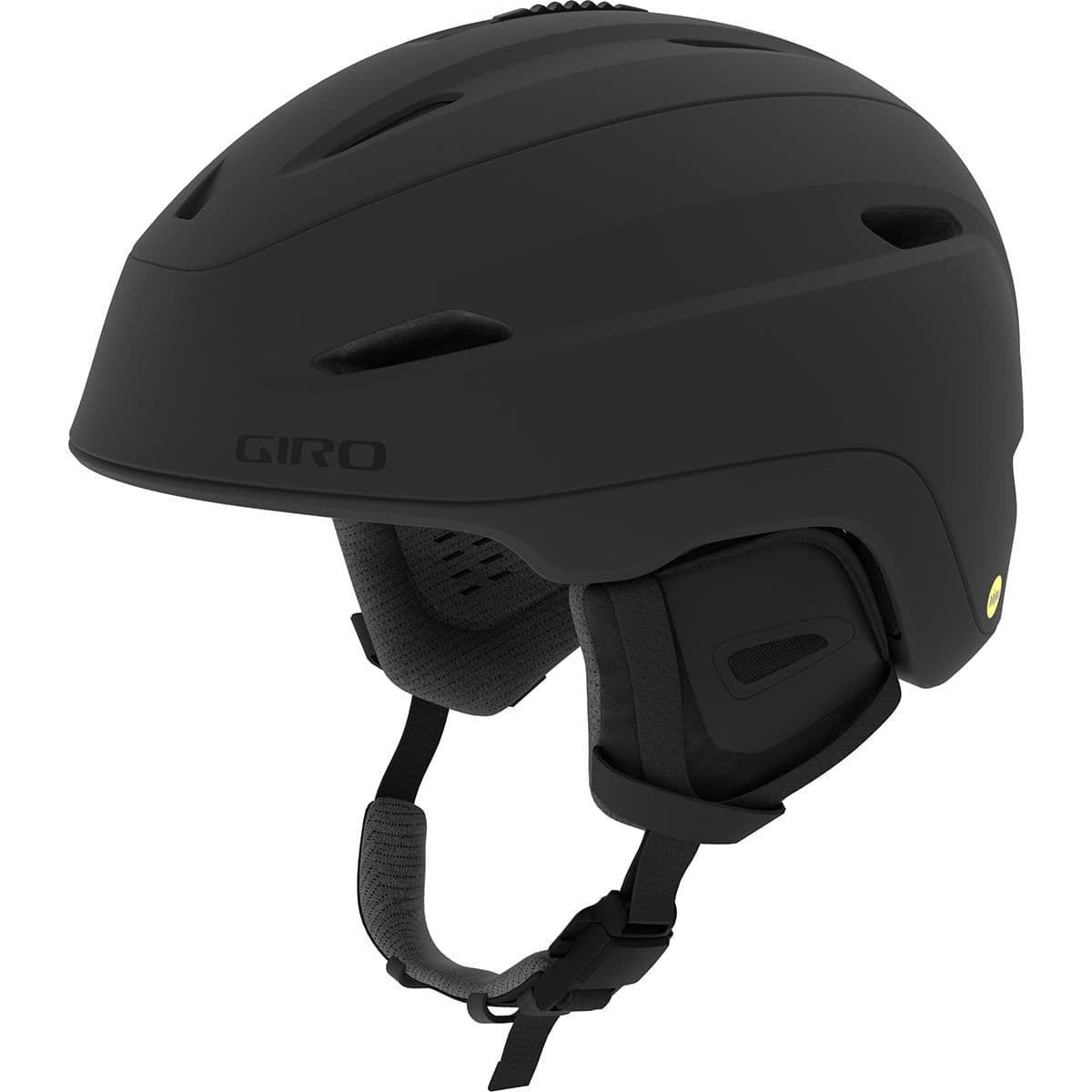 Zone Mips Helmet