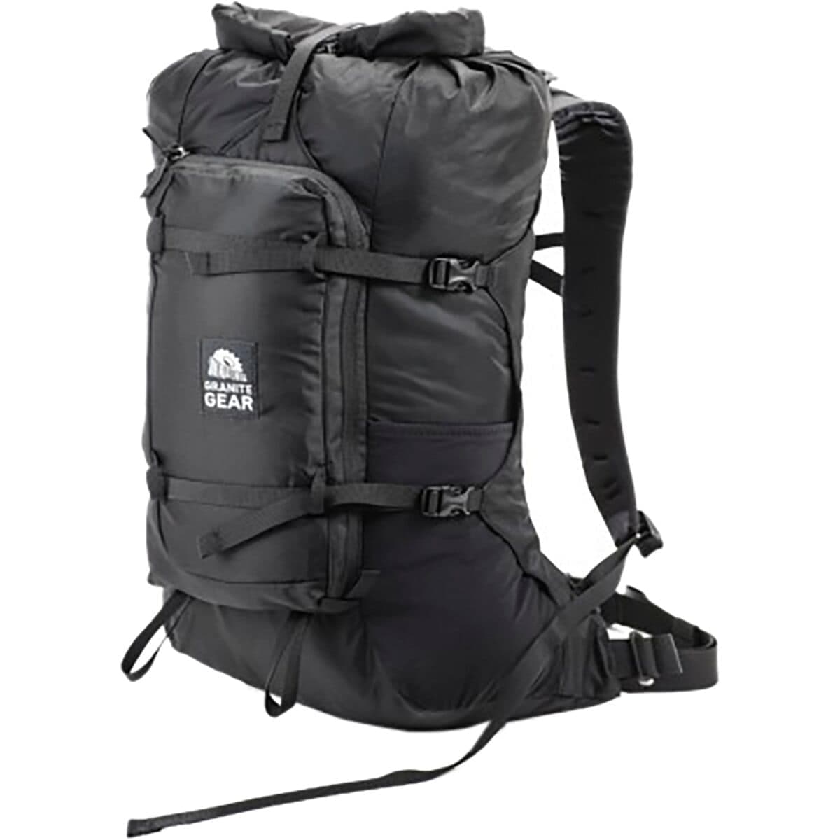 Scurry 24L Daypack