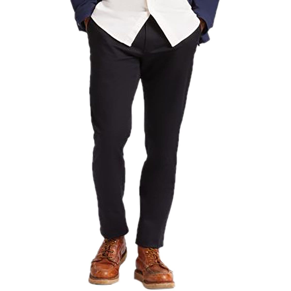 Choice Chino Pant - Men's