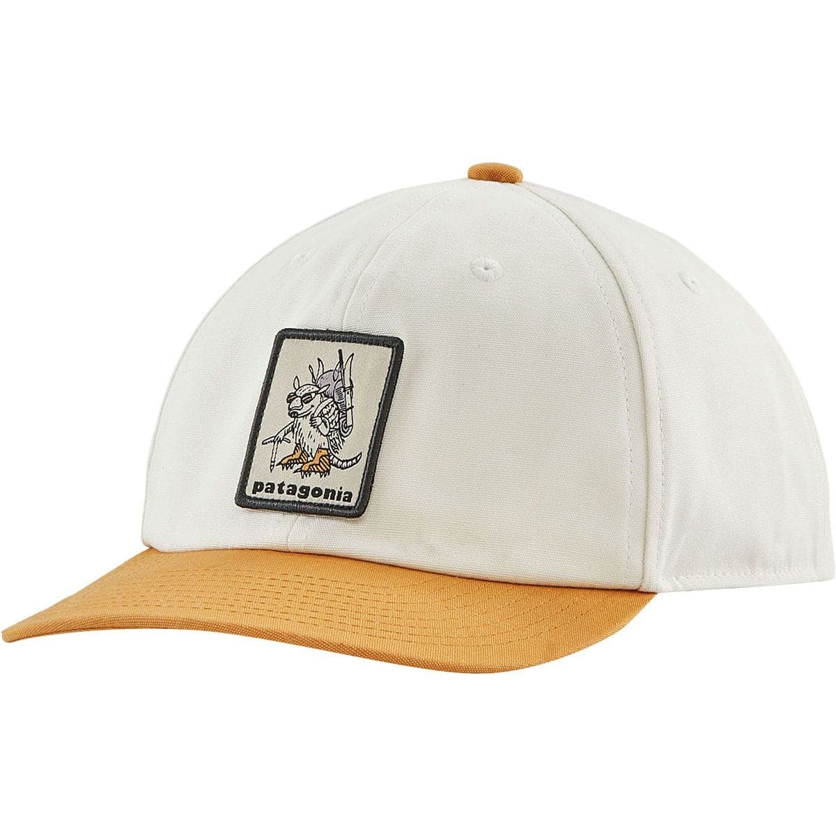 Funhoggers Hat - Kids'