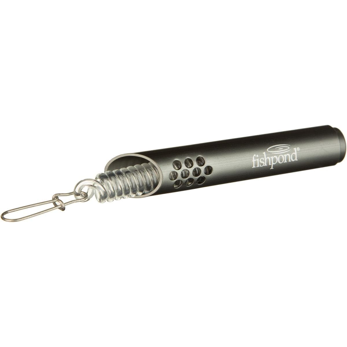 360 Swivel Retractors